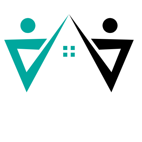 Embrace_Sq logo1