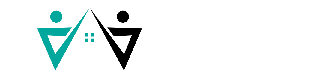 Embrace_full mixed logo