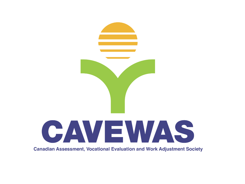 Caveways_logo