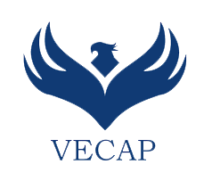 VECAP_logo