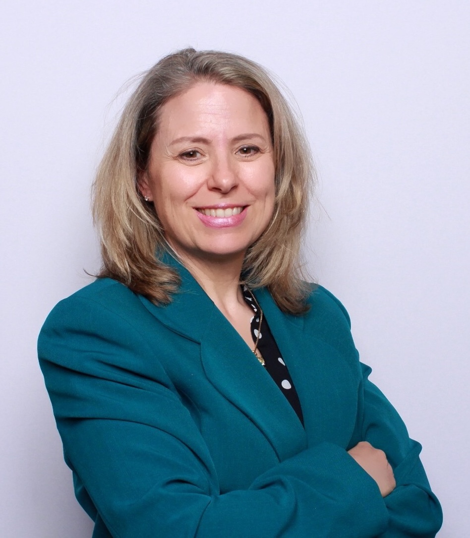 Head Pic JGriffiths May 2025 Head Pic JGriffiths May 2025