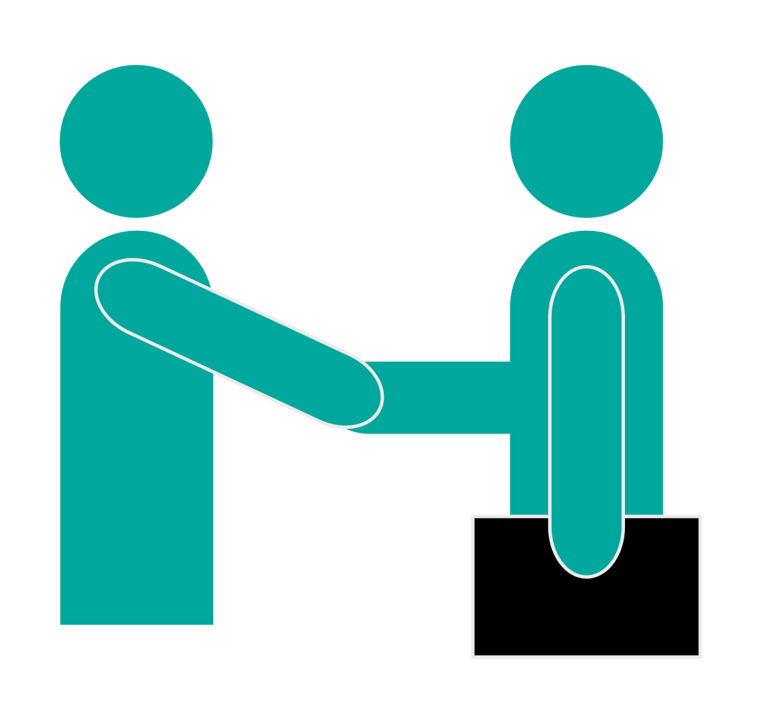 Employability Assessments Icon